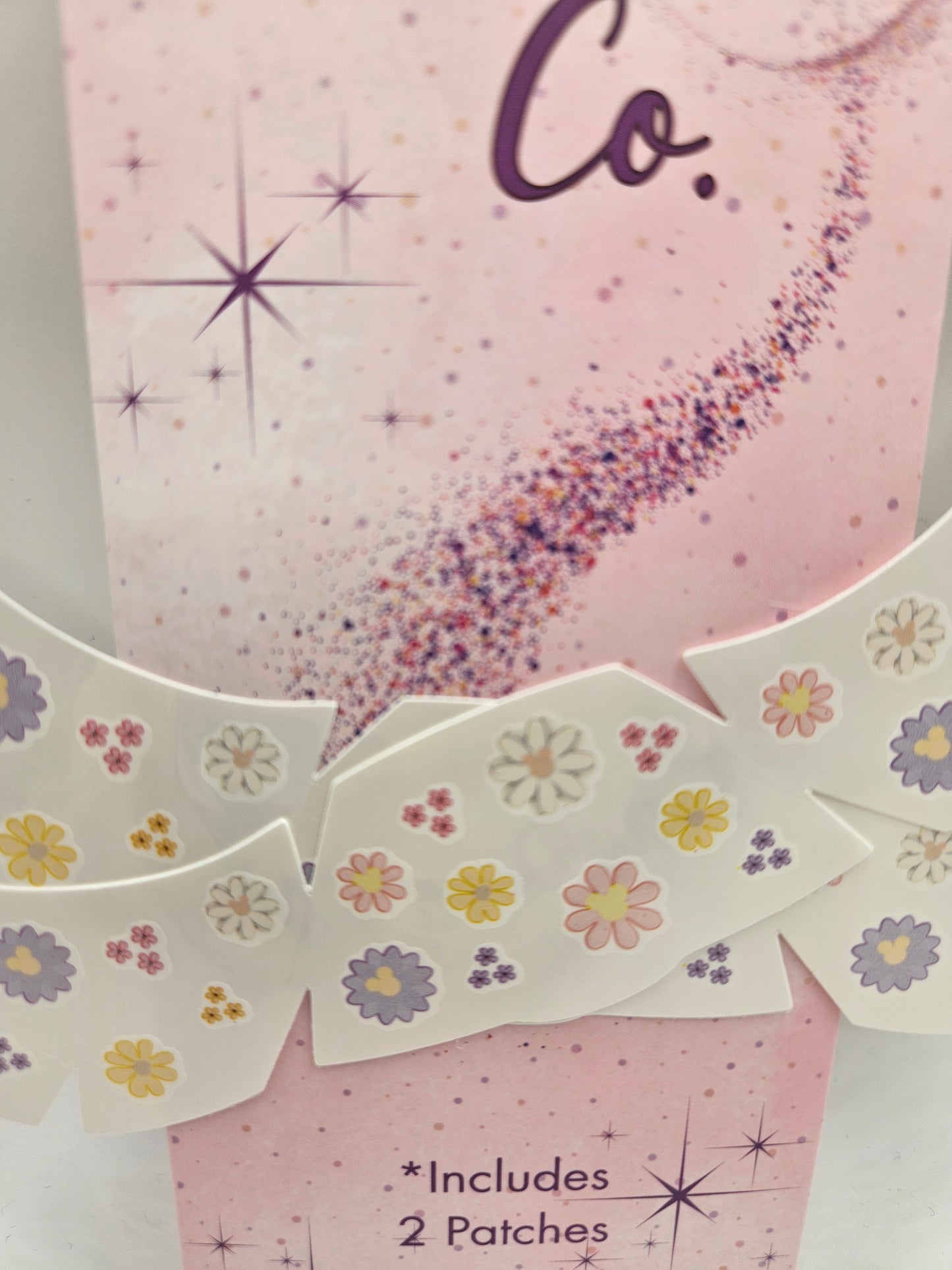 flower and garden video