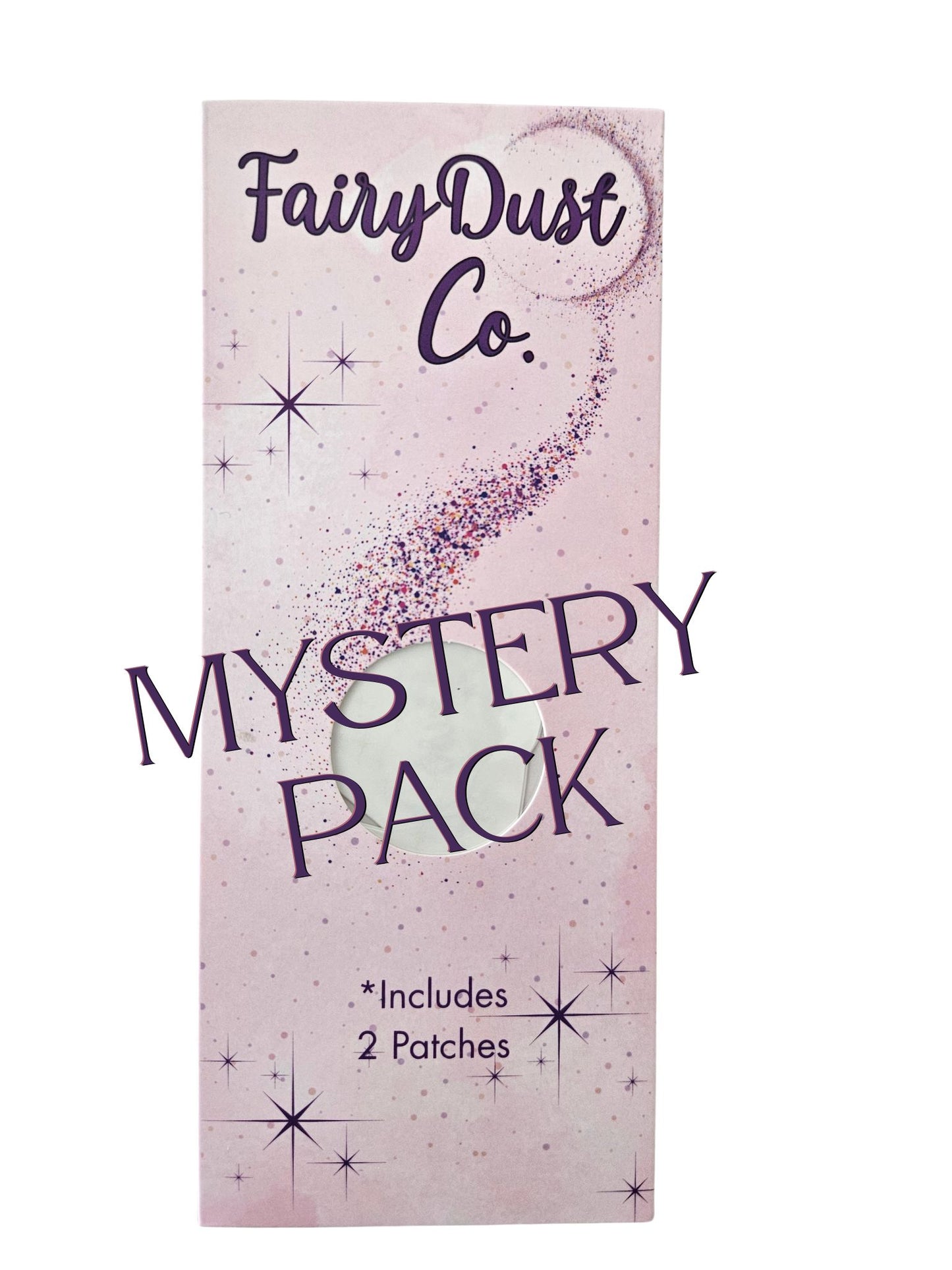 Free Gift with $50 Purchase